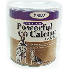 【MASCOT 美克】克黴樂 寵物皮膚噴劑 200ml X 1罐 歷史價格詳細信息