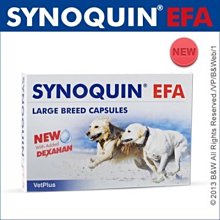 英國Vet Plus LYPEX 多酶素[膠囊]60粒 歷史價格詳細信息