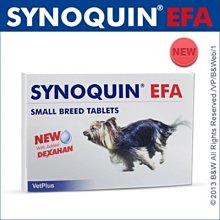 英國Vet Plus LYPEX 多酶素[膠囊]60粒 歷史價格詳細信息