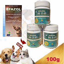 利美隱身車衣生產_隱形車衣生產廠公司tpu漆面車衣膜商 歷史價格詳細信息