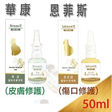 現貨中藥講解視頻講透400味中藥效哥實戰中藥線上私塾班61集自學習U盤 歷史價格詳細信息