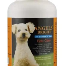 汪旺來【自取95折】天然密碼成犬鮭魚5.7kg低敏犬糧/挑嘴犬/益生菌Nurture PRO狗飼料 歷史價格詳細信息