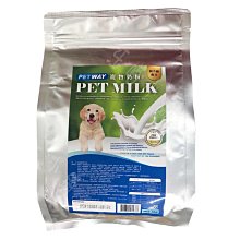 寶威PW智能手持標簽機熱轉印標簽打印機便攜不幹膠標簽紙移動通信電力機房固定資產WIFI藍 標簽機BW-2663 歷史價格詳細信息