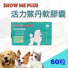 Show Me the Monet:A Card Game for Wheelers and (Art) Dealers 歷史價格詳細信息