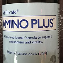 請先詢問！寵愛寵物！固定白鐵3尺*2尺 寵物籠 歷史價格詳細信息