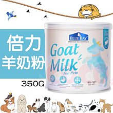 COCO《》倍力S30犬糧(雞肉+燕麥)15kg全齡犬飼料.全犬種適合MIT國民寵糧 歷史價格詳細信息