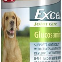 -美國 8in1 0452 貓用防抓咬噴劑【8oz/236ml】P5778 歷史價格詳細信息