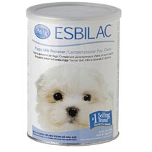 現貨 【星樂專輯盒】CD收納盒亞克力cd碟片展示架子｜HIHOPE版權所有 收纳包 歷史價格詳細信息