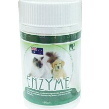 ☆汪喵小舖2店☆ MP犬貓用綜合益生菌+維生素100克 // 幫助消化吸收 歷史價格詳細信息