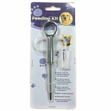 ☆汪喵小舖2店☆ 寵物專用瓜子目鍊 鐵鏈頸圈 鐵鍊項圈50cm // 適合中型犬 歷史價格詳細信息