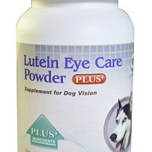 樂倍多 寵物皮膚保健膠囊 60顆 歷史價格詳細信息