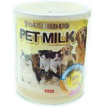 YOUSIHDUO 優思多寵物專用活力鈣(300g)2入組 健康營養均衡 強化骨骼 關節 毛髮亮麗 歷史價格詳細信息