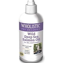 美國Wholistic護你姿-益生消化酵素粉2oz(57g) / 4oz(113g)腸道機能-狗狗專用 歷史價格詳細信息