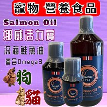 ????臻愛寵物店????【Pet Village 魔法村】PV 公狗專用拋棄式禮貌帶 S/M/L(禮貌帶) 犬 尿片 尿布 歷史價格詳細信息