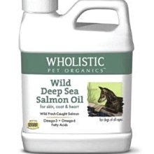 美國Wholistic護你姿《珊瑚鈣(牙齒&骨骼保健)-貓專用》3.2oz 歷史價格詳細信息