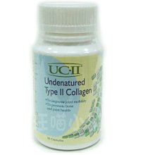 樂倍多-貓咪褐藻醣膠保健粉90g  獸醫師推薦天然保健食品 歷史價格詳細信息