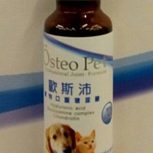 【飛兒】加熱恆溫《ikiiki伊崎 折疊式遙控足浴機》泡腳桶 泡腳機 泡腳盆 足浴盆 洗腳桶 洗腳機 按摩泡腳 折疊收納 歷史價格詳細信息