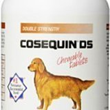 公司貨 美國 Nutramax Proviable-DC 萃麥思 寵物 益生菌 腸胃道 消化道 犬貓益生菌 歷史價格詳細信息
