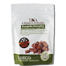 T.N.A.悠遊寵物保健零食4款80錠｜TNA全效保健強化營養錠寵物零食狗零食貓零食狗點心貓點心顧關節腸胃毛髮 歷史價格詳細信息