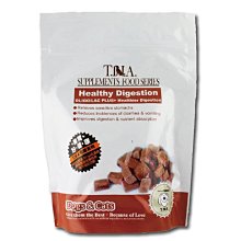 T.N.A.悠遊寵物保健零食4款80錠｜TNA全效保健強化營養錠寵物零食狗零食貓零食狗點心貓點心顧關節腸胃毛髮 歷史價格詳細信息