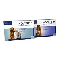 ☃呣呣☃愛水潤 動物專用人工淚液點眼液 10mL 歷史價格詳細信息