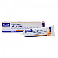 Virbac法國維克-Humigel眼明 犬貓專用眼睛潤滑保濕凝膠 10g/條 歷史價格詳細信息