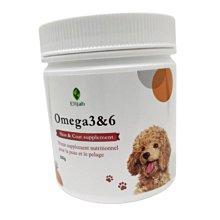 Elijah Ahab Jezebel In Naboth's Vineyard 1888 Victorian Religious Print DWT4A 歷史價格詳細信息