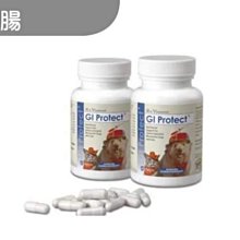 ☃呣呣☃寵特寶 CVSupport 健心(中型犬)(大型犬用)60粒裝~ 歷史價格詳細信息