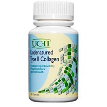 吉沛思 健胃整腸益菌顆粒 120g 歷史價格詳細信息