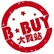 寵物滴雞精 好給力配方 促進食慾 滋補強身 狗貓鮮食包 寵物健康食品 機能餐包 開封即食 常溫保存 歷史價格詳細信息