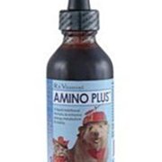 ☃呣呣☃寵特寶 CVSupport 健心(中型犬)(大型犬用)60粒裝~ 歷史價格詳細信息