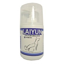 ☃（新款上新） 騎行服 套裝 透氣 速乾 FOX速降服山地腳踏車騎行服上衣男長袖越野賽車服速乾狐狸頭T恤~安欣好物 歷史價格詳細信息