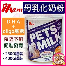 愛狗寵物❤日系動物甜甜圈毛絨發聲狗玩具六款超可愛 狗娃娃 BB玩具 柯基 犬玩具 啾啾玩具 歷史價格詳細信息