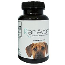 ☃呣呣☃芙康寵物理膚膠囊  20顆/盒 歷史價格詳細信息