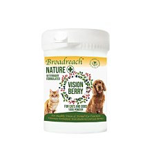 英國Pet Angel萌毛孩寵物美容天使梳-漾光藍 21272 歷史價格詳細信息