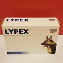 ☃呣呣☃~virbac法國維克水汪汪 (VT Phak)犬貓-3瓶 現貨 歷史價格詳細信息