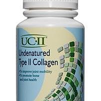 樂倍多 寵物皮膚保健膠囊 60顆 歷史價格詳細信息