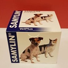 ☃呣呣☃愛水潤 動物專用人工淚液點眼液 10mL 歷史價格詳細信息