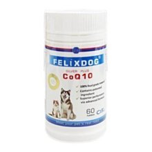 骨力勁-SILVER ADVANCED(肌力up配方) 30錠 添加專利複合式玻尿酸 犬貓適用 歷史價格詳細信息