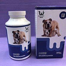 【WEIYITER 維益特】犬 / 貓用 維他命ADE濃縮液 -50ml 歷史價格詳細信息