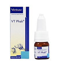 【寵愛家】法國維克Regefluid眼康眼睛潤滑液10ml 歷史價格詳細信息