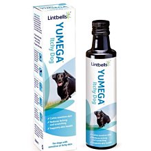 【開運美兔】日本 備前燒 細工藝術家 藤原陶臣 早期  生肖15385 歷史價格詳細信息