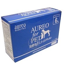 日本健體速(黑酵母)寵物營養食品皮膚消化‧6ml30包【培菓寵物】 歷史價格詳細信息