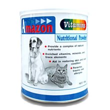 ☆米可多寵物精品☆美國A STAR 雙頭綠色潔牙骨狼牙棒大包240公克 3L/LL/L/M/S/SS 歷史價格詳細信息