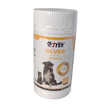 免運 勁量德國進口NBC-285三用一體無氣二保焊 110v-220v通用 家用工業兩用電焊機 無氣焊 提拉氬弧焊機ki 歷史價格詳細信息