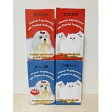 ☃呣呣☃華康 寵物外用噴劑 50ml 歷史價格詳細信息