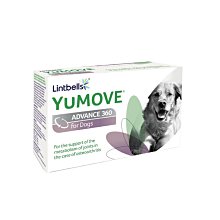 LINTBELLS 膚被毛營養保健 YuDERM優美登藍油 犬用 皮膚 毛髮 保健 搔癢 敏感皮膚專用 寵物皮膚 保養 歷史價格詳細信息