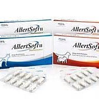 無外盒~1/72~Platz.日本.航空自衛隊三菱F-1支援戰鬥機6SQ 50週年特別塗裝(凹模) 歷史價格詳細信息