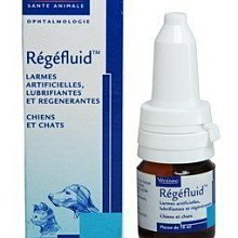 Virbac法國維克-Humigel眼明 犬貓專用眼睛潤滑保濕凝膠 10g/條 歷史價格詳細信息