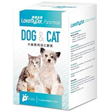 ☃呣呣☃愛水潤 動物專用人工淚液點眼液 10mL 歷史價格詳細信息